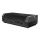 Lenovo ThinkEdge SE30 i5-1145G7E/16GB/512/Win11 IOT LTSC24 - 1614804 - zdjęcie 2